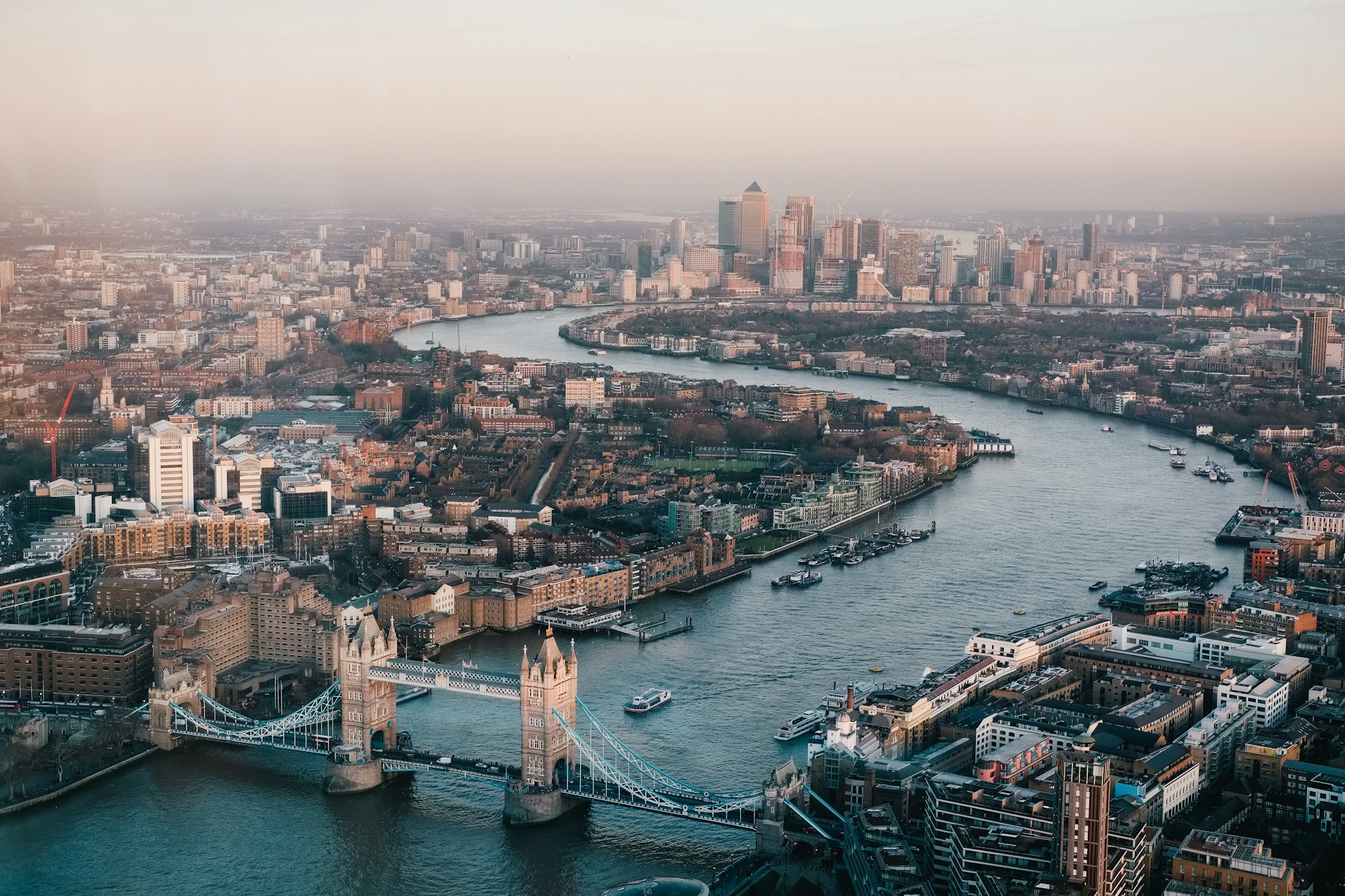 About United Kingdom
